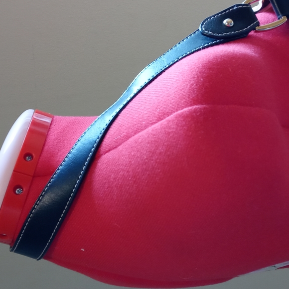 Etinenne Aigner - High End Purse - Picture 15 of 16